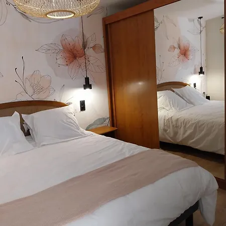 Royan, Centre Ville, Tres Proche, Wifi Apartman Royan