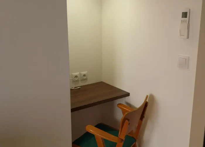 Royan, Centre Ville, Tres Proche, Wifi Royan