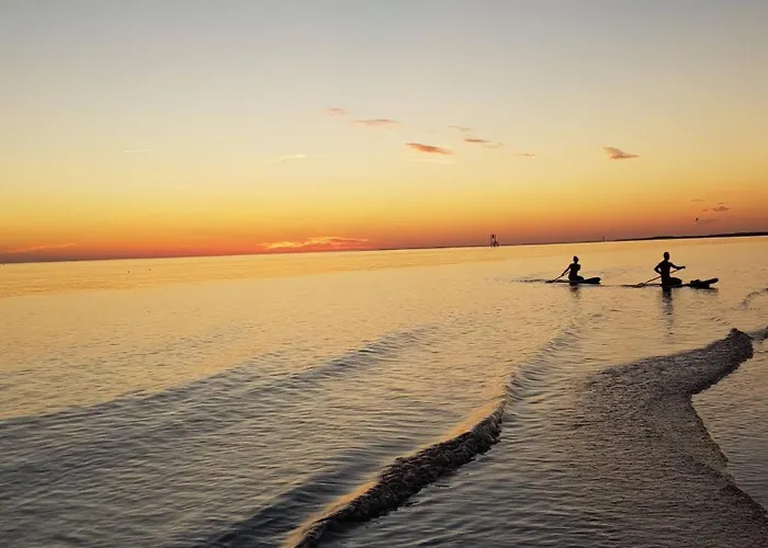 Royan, Centre Ville, Tres Proche, Wifi