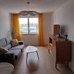 Royan, Centre Ville, Tres Proche, Wifi Apartman Royan