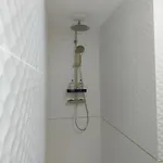 Apartamento Royan, Centre Ville, Tres Proche, Wifi Royan
