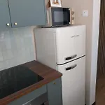 Royan, Centre Ville, Tres Proche, Wifi Apartman