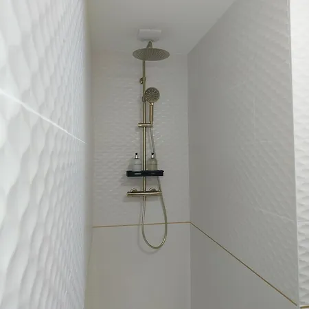 Apartment Royan, Centre Ville, Tres Proche, Wifi Royan