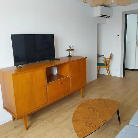 Royan, Centre Ville, Tres Proche, Wifi Royan