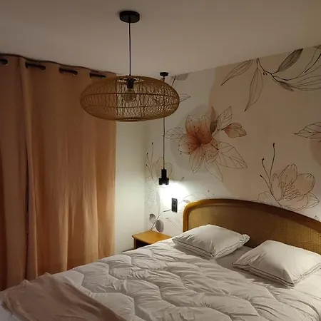 Royan, Centre Ville, Tres Proche, Wifi * Royan