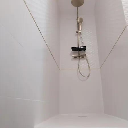 Apartment Royan, Centre Ville, Tres Proche, Wifi Royan