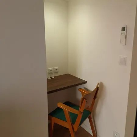 Royan, Centre Ville, Tres Proche, Wifi Royan