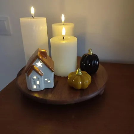 Apartment Royan, Centre Ville, Tres Proche, Wifi *