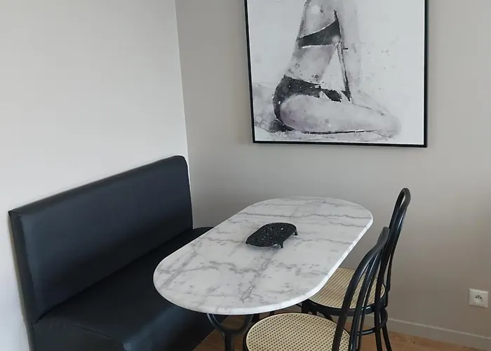 Royan, Centre Ville, Tres Proche, Wifi Royan