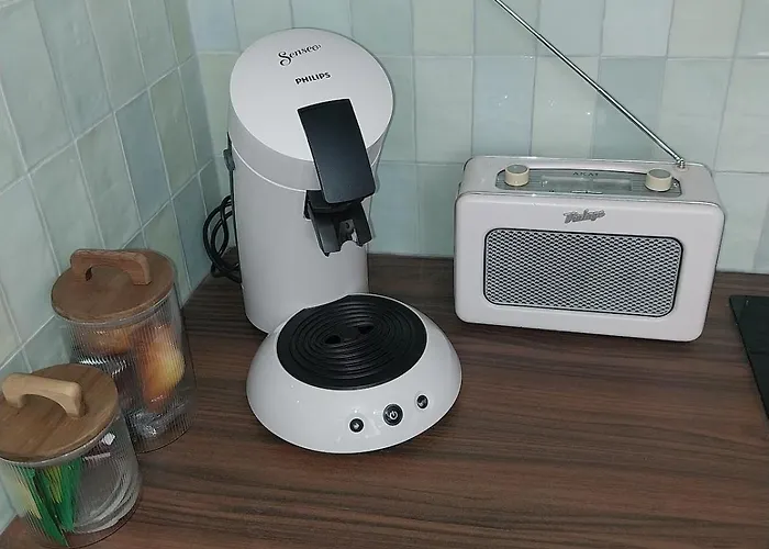 Royan, Centre Ville, Tres Proche, Wifi *