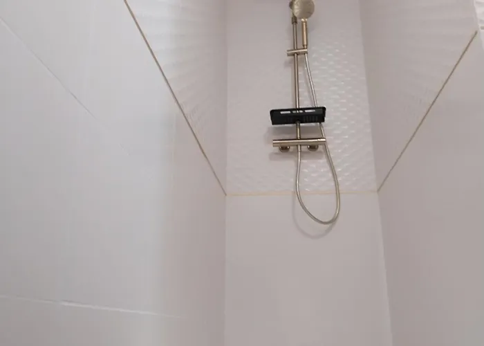 公寓 Royan, Centre Ville, Tres Proche, Wifi 鲁瓦扬